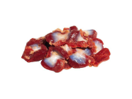 FRESH CHICKEN GIZZARD 500GM